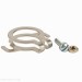 Honeywell C7044A1006