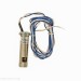 Honeywell C7044A1006