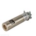 Honeywell C7044A1006