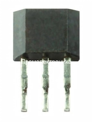 Honeywell SS461A-SP