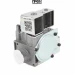 Газовый электромагнитный клапан Sit 840 SIGMA 0840035
