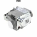 Газовый электромагнитный клапан Sit 840 SIGMA 0840035