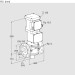 Kromschroder VK 150F10T5HA93
