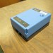 Honeywell R7999B1003