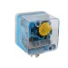 Honeywell C6097A2200