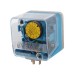 Honeywell C6097A2200
