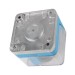Honeywell C6097A2200
