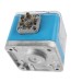 Honeywell C6097A2200