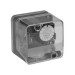 Honeywell C6097A2200