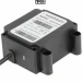 Трансформатор розжига Weishaupt W-ZG 01
