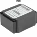 Трансформатор розжига Weishaupt W-ZG 01