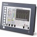 Панель управления Honeywell CS900