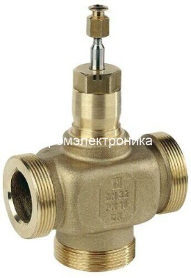 Honeywell V5013R1073