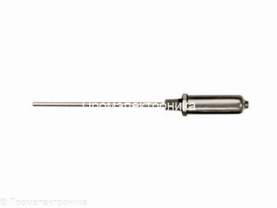 Honeywell C7008A1018
