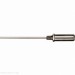 Honeywell C7008A1018