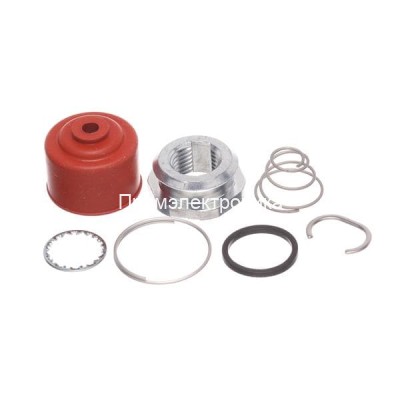 Honeywell 1PA109