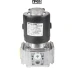 Газовый электромагнитный клапан Brahma EG25*SR.3*GMO 13931000
