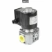 Газовый электромагнитный клапан Brahma EG25*SR.3*GMO 13931000