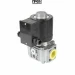 Газовый электромагнитный клапан Brahma EG25*SR.3*GMO 13931000