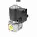 Газовый электромагнитный клапан Brahma EG25*SR.3*GMO 13931000