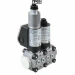 Газовый электромагнитный клапан Elco VCS125R/NLW