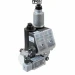 Газовый электромагнитный клапан Elco VCS125R/NLW