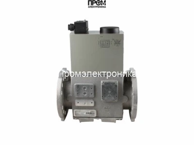 Двойной электромагнитный клапан Elco DMV-D 5080/11