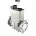 Двойной электромагнитный клапан Elco DMV-D 5080/11