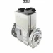 Двойной электромагнитный клапан Elco DMV-D 5080/11