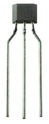 Honeywell SS496A-T2