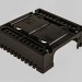 Honeywell Q7800H1323