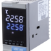 Honeywell EDC202