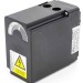 Сервопривод Honeywell LKS 160-39 (A5-5 S4)