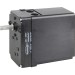 Сервопривод Honeywell LKS 160-39 (A5-5 S4)