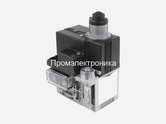 Газовый клапан Honeywell VR420AB10021000