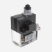 Газовый клапан Honeywell VR420AB10021000