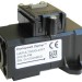 Honeywell HAFUHT0200L2AXT