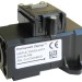 Honeywell HAFUHT0200L2AXT