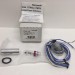 Honeywell C7035A1031