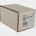 Honeywell C7035A1031