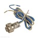 Honeywell C7035A1031