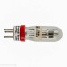 Honeywell C7035A1031