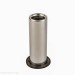 Honeywell C7035A1031