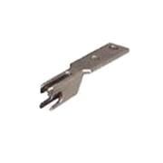 Honeywell GKZ56