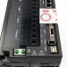 Delta Electronics ASD-A2-0421-U