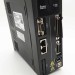 Delta Electronics ASD-A2-0421-U