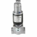 Газовый электромагнитный клапан Brahma EG12*L*GFD 13923205
