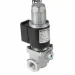 Газовый электромагнитный клапан Brahma EG12*L*GFD 13923205