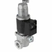 Газовый электромагнитный клапан Brahma EG12*L*GFD 13923205