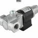 Газовый электромагнитный клапан Brahma EG12*L*GFD 13923205
